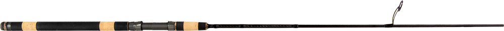 Phenix Triecta Spinning Rods - TACKLE WAREHOUSE AMERICA​