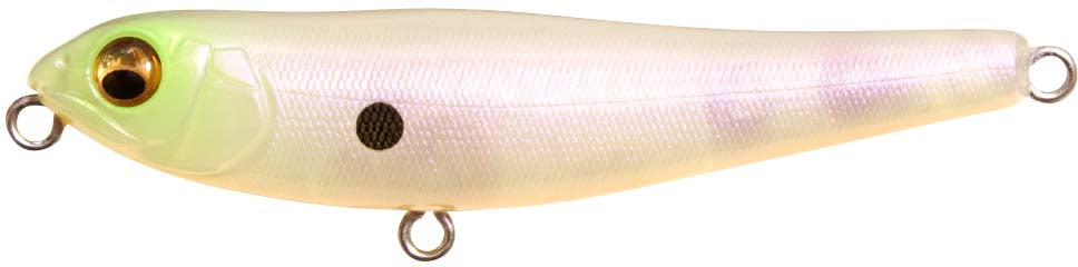 Megabass Dog-X JR Coayu (BFS) - TACKLE WAREHOUSE AMERICA​