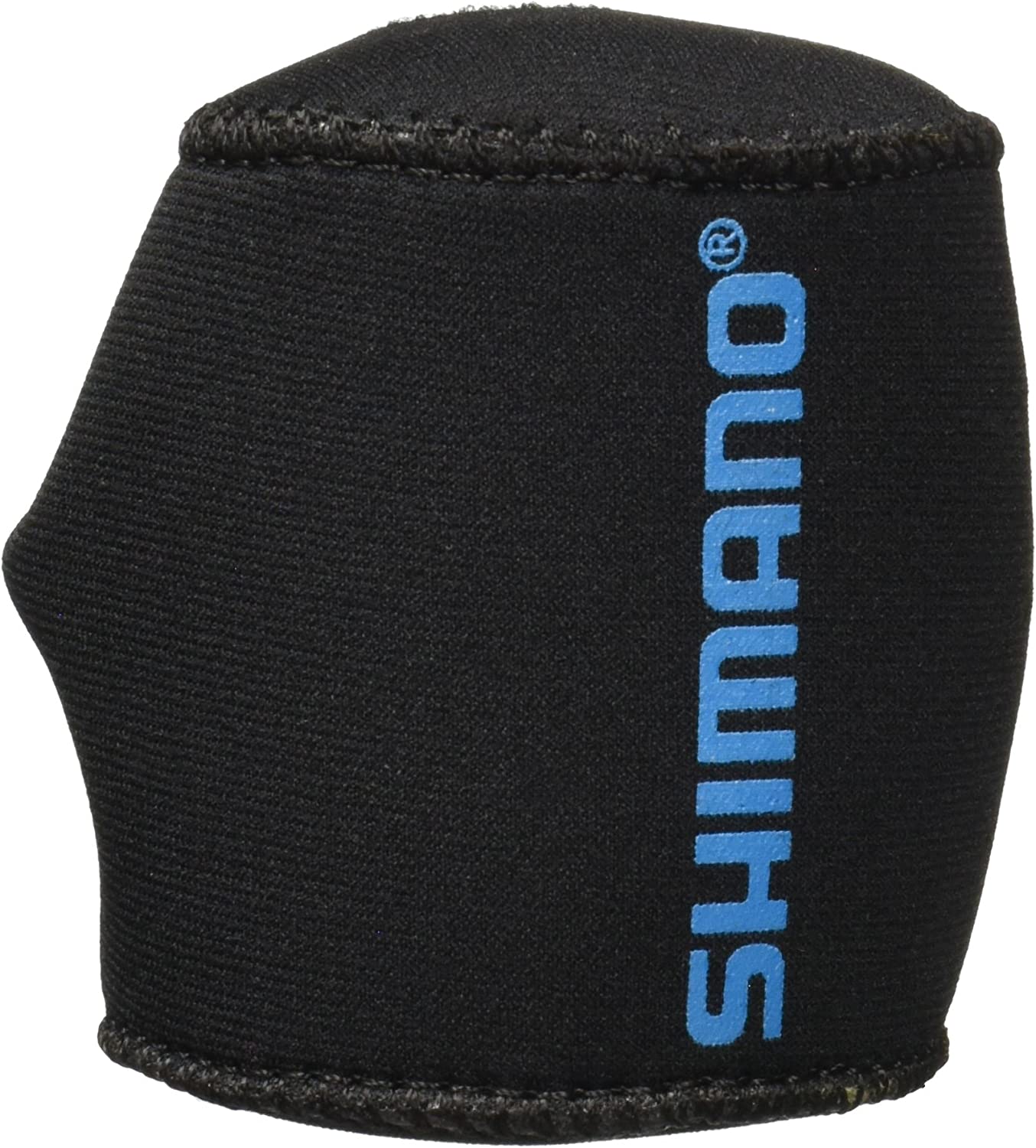 Shimano Neoprene Baitcasting Reel Covers - TACKLE WAREHOUSE AMERICA​