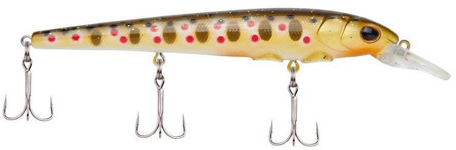 Berkley Hit Stick 15 - 6 Inch - TACKLE WAREHOUSE AMERICA​
