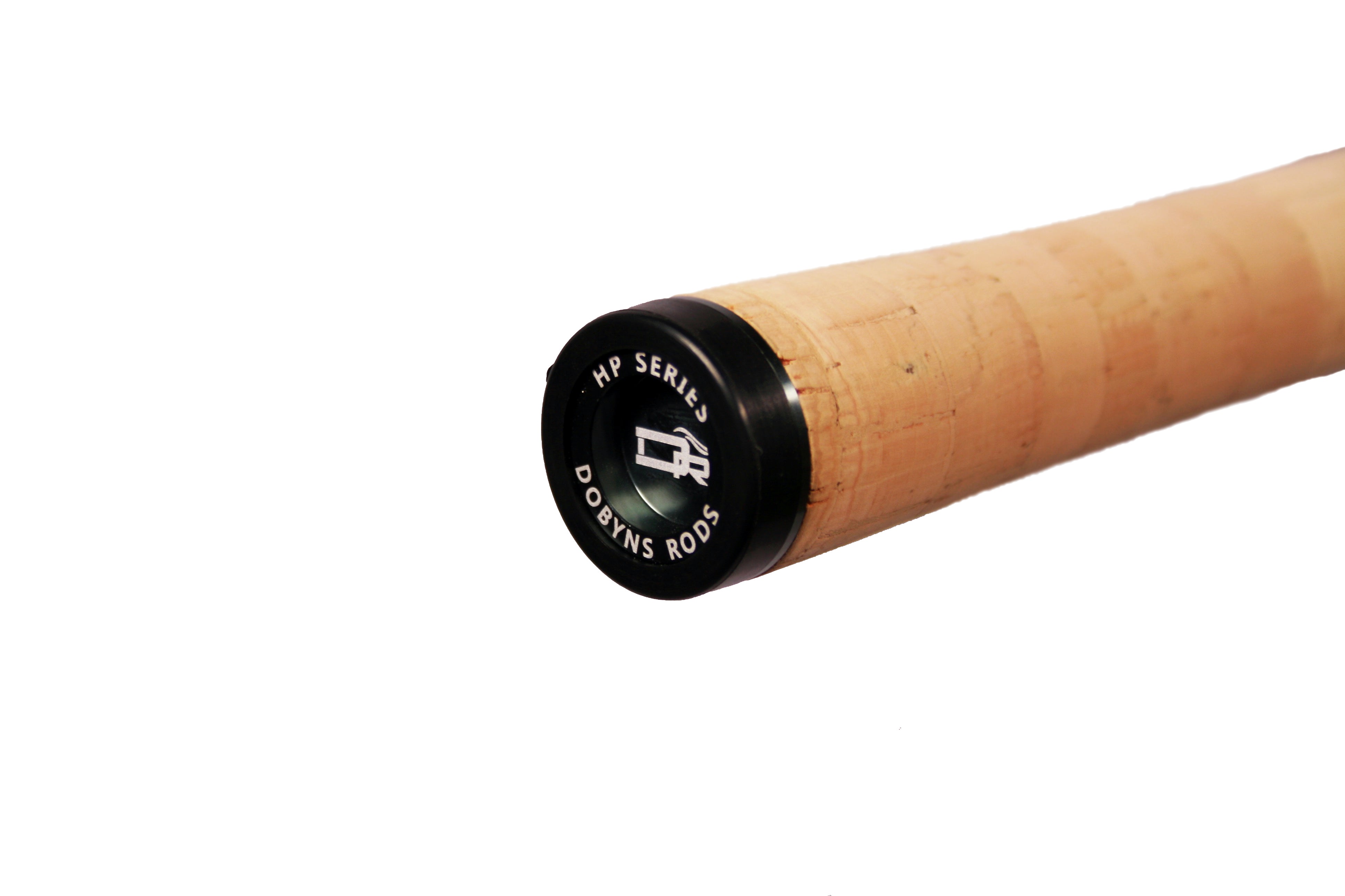 Dobyns Champion Extreme HP Pitch and Flip Rods - TACKLE WAREHOUSE AMERICA​