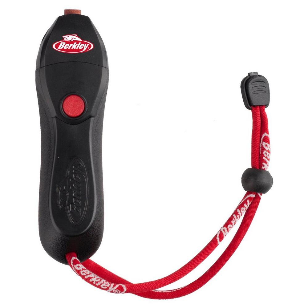Berkley Line Stripper - TACKLE WAREHOUSE AMERICA​