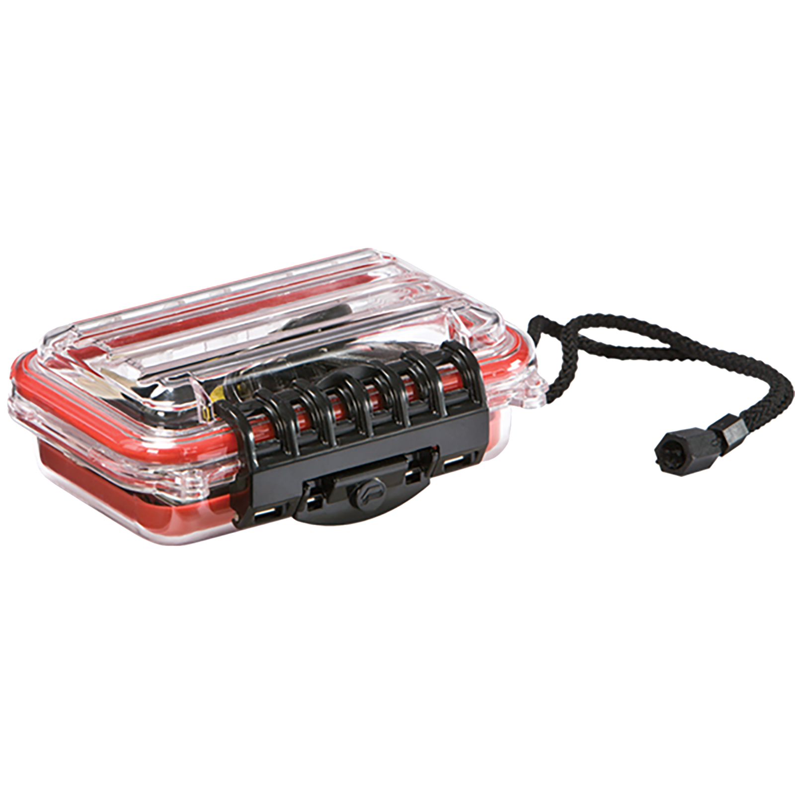 Plano Guide Series WaterProof Case 1449 - TACKLE WAREHOUSE AMERICA​
