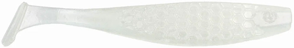 NetBait BaitFuel HexTek Blip Minnow - 3 Inch - TACKLE WAREHOUSE AMERICA​