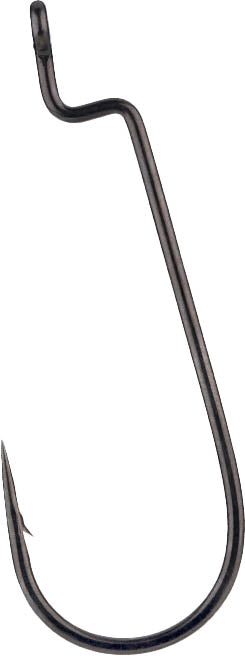 BKK Siren Senko and Worm Hook - TACKLE WAREHOUSE AMERICA​