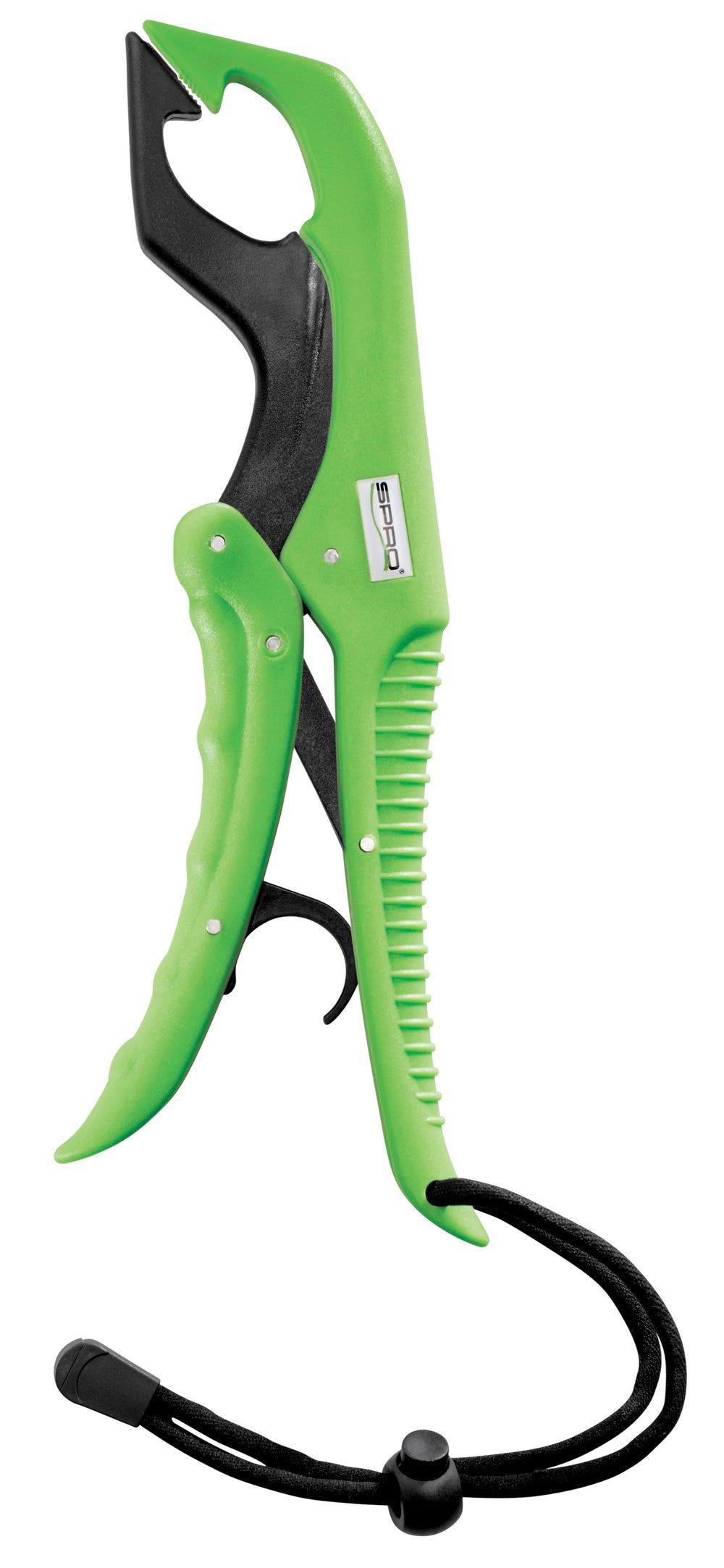 SPRO 9 Inch Fish Gripper - TACKLE WAREHOUSE AMERICA​