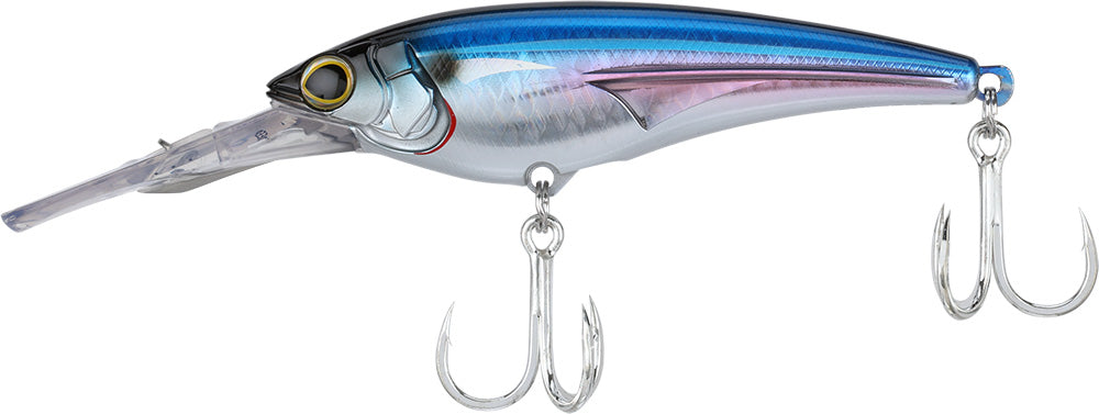 Shimano Ledge Runner 160F - 6.3 Inch - TACKLE WAREHOUSE AMERICA​