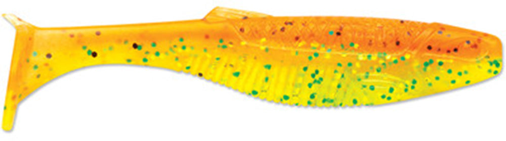 Rapala Crush City Mayor Swimbait - 3 Inch - TACKLE WAREHOUSE AMERICA​