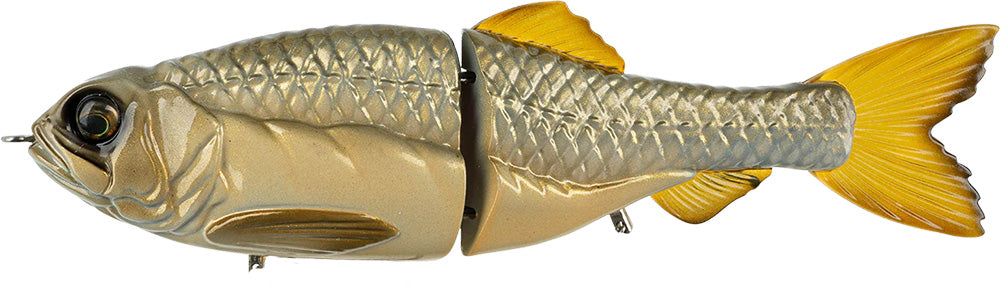 Synch Artisan 180 Glide Bait - 7 Inch - TACKLE WAREHOUSE AMERICA​