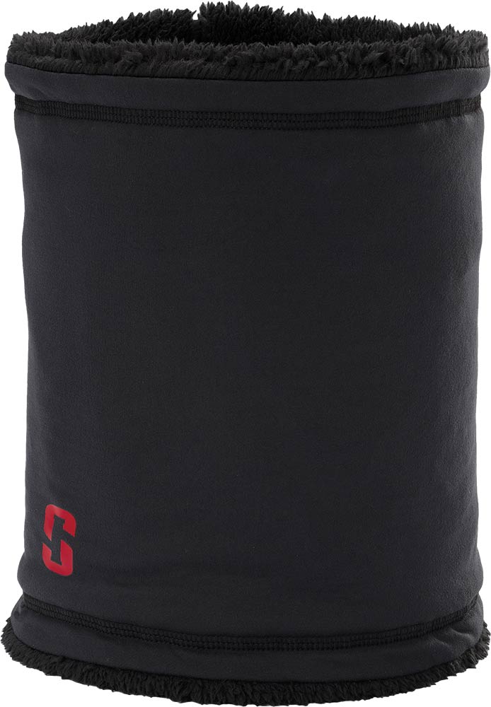 Striker Ice Tech Gaiter - TACKLE WAREHOUSE AMERICA​