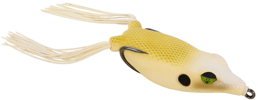 The Frog Factory Sonic Boom 70 Frog - 2.75 Inch - TACKLE WAREHOUSE AMERICA​