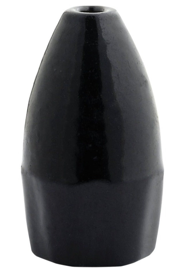 Strike King Tour Grade Tungsten Weights - TACKLE WAREHOUSE AMERICA​