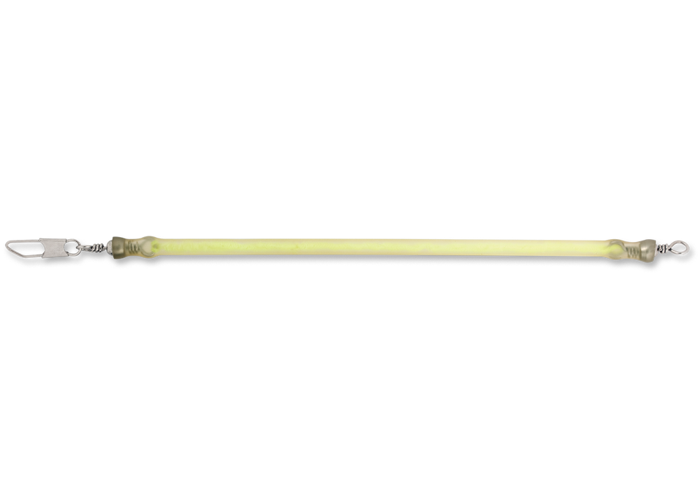 Luhr-Jensen Trout Rubber Snubber - TACKLE WAREHOUSE AMERICA​