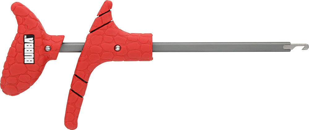 Bubba Hook Extractor - 4 Inch - TACKLE WAREHOUSE AMERICA​
