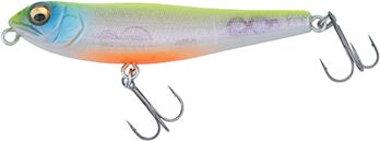 Megabass Dog-X JR Coayu (BFS) - TACKLE WAREHOUSE AMERICA​