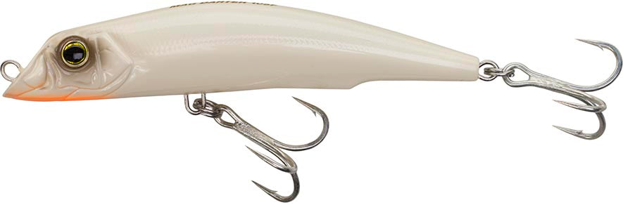 Yo-Zuri Mag Darter Floating Diver Rip Bait - 4.125 Inch - TACKLE WAREHOUSE AMERICA​