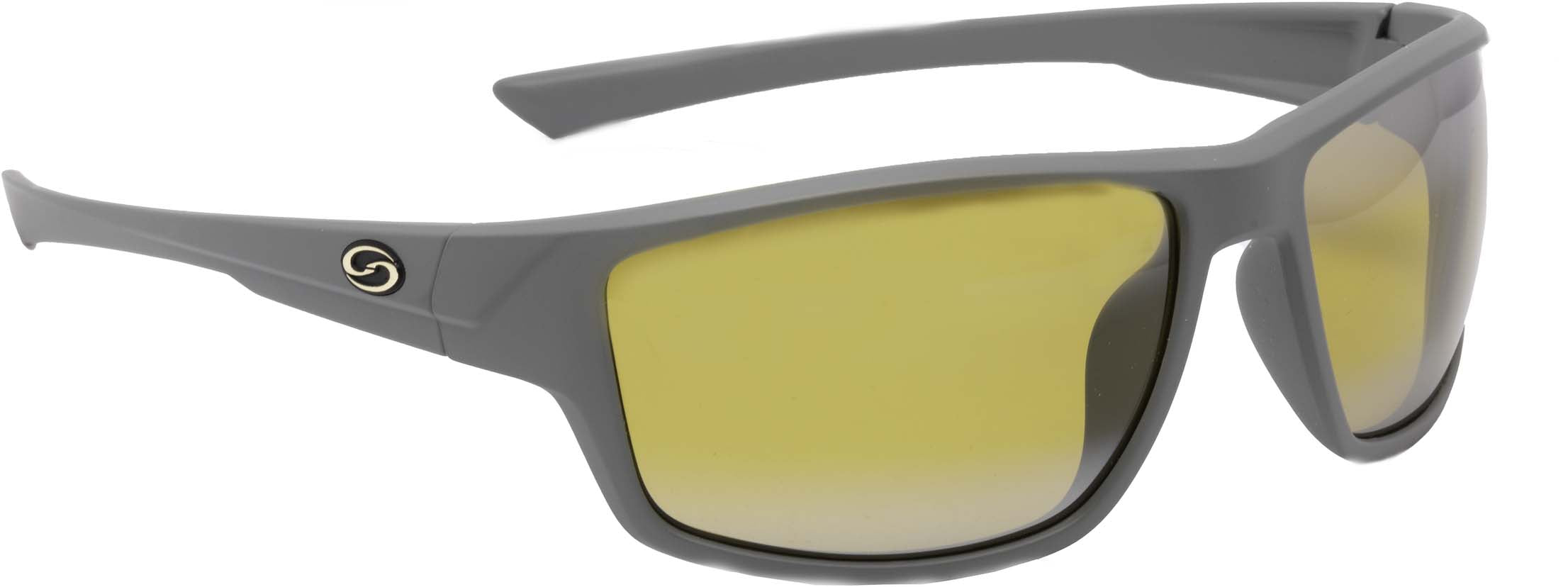 Strike King S11 Eutaw Polarized Sunglasses - TACKLE WAREHOUSE AMERICA​