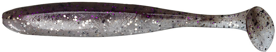 Keitech Easy Shiner 4 inch Paddle Tail Swimbait - TACKLE WAREHOUSE AMERICA​