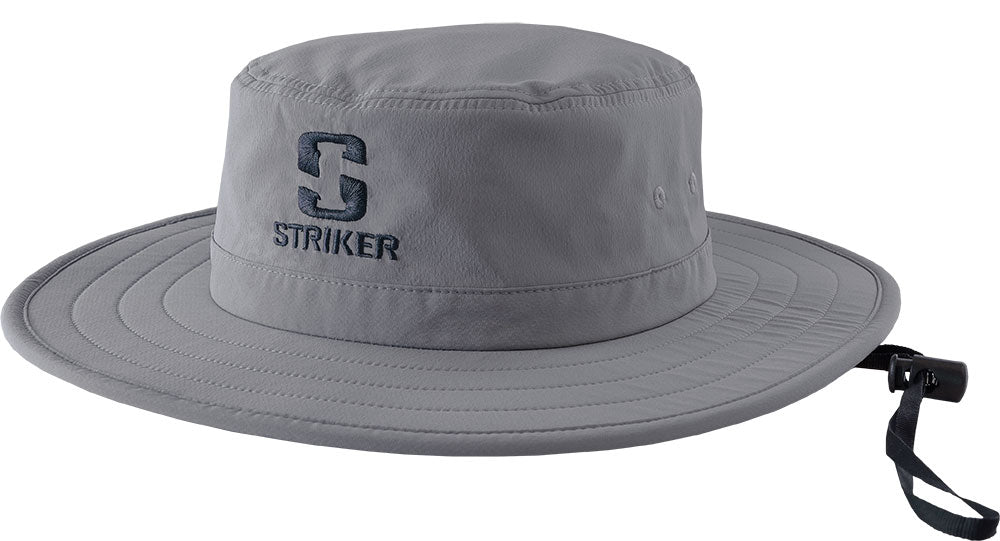 Striker Angling Boonie - TACKLE WAREHOUSE AMERICA​
