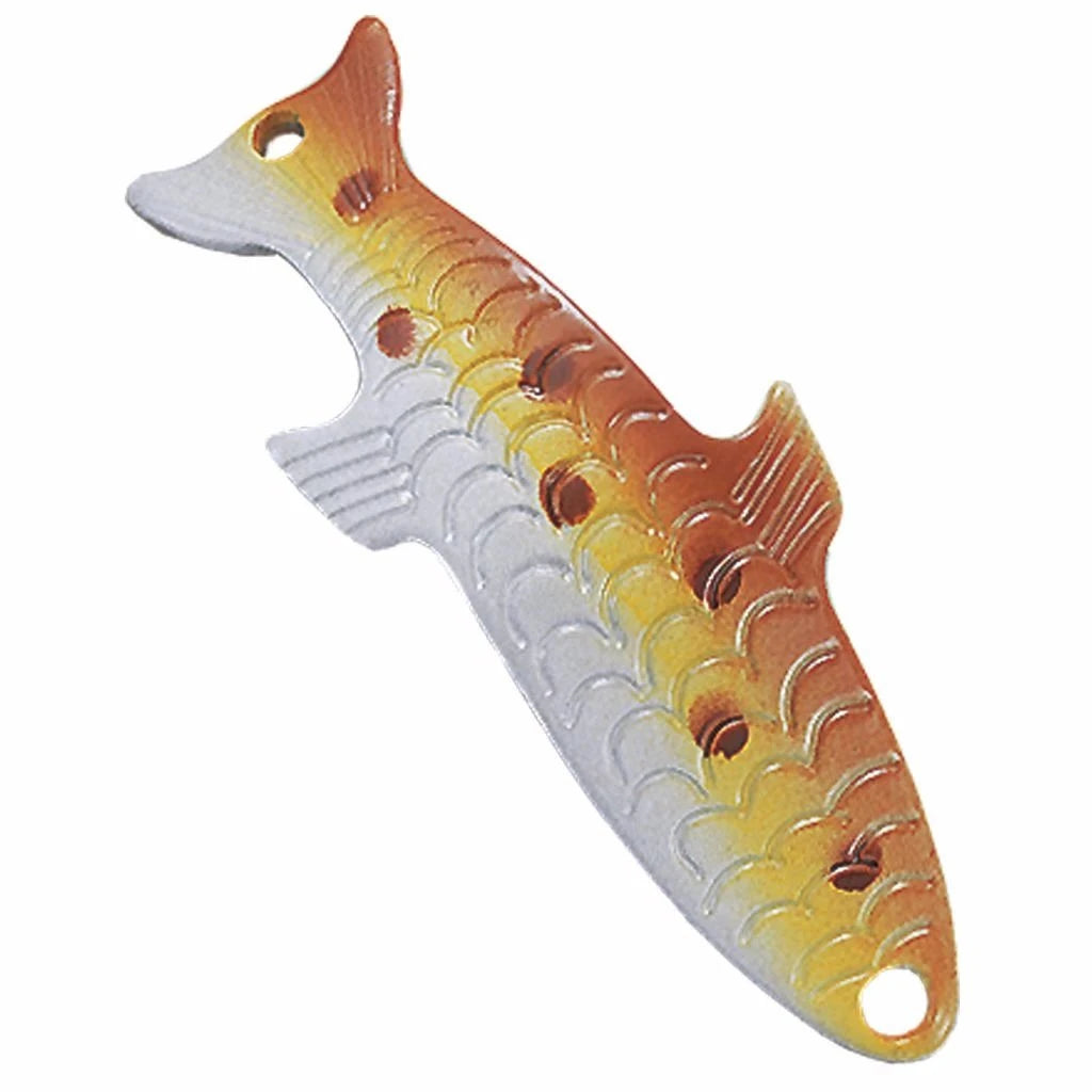 Acme Phoebe Spoon - TACKLE WAREHOUSE AMERICA​