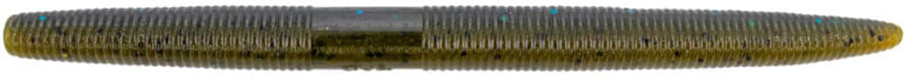 Yamamoto Yamasenko - 6 Inch - TACKLE WAREHOUSE AMERICA​