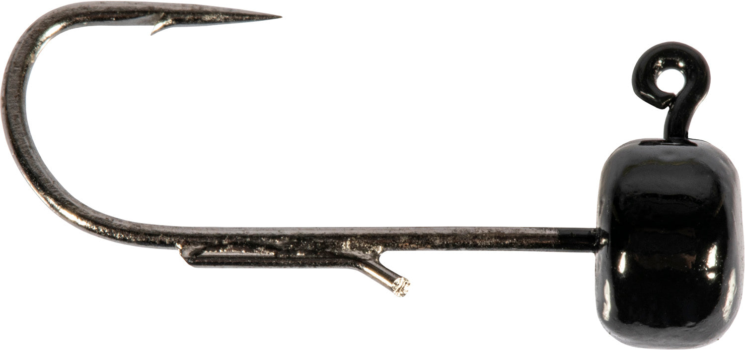 Z-Man Micro Finesse ShroomZ Jig Heads - TACKLE WAREHOUSE AMERICA​