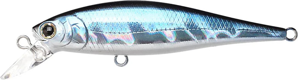 Lucky Craft Pointer 65 SP Suspending Jerkbait - 2.5 Inch - TACKLE WAREHOUSE AMERICA​