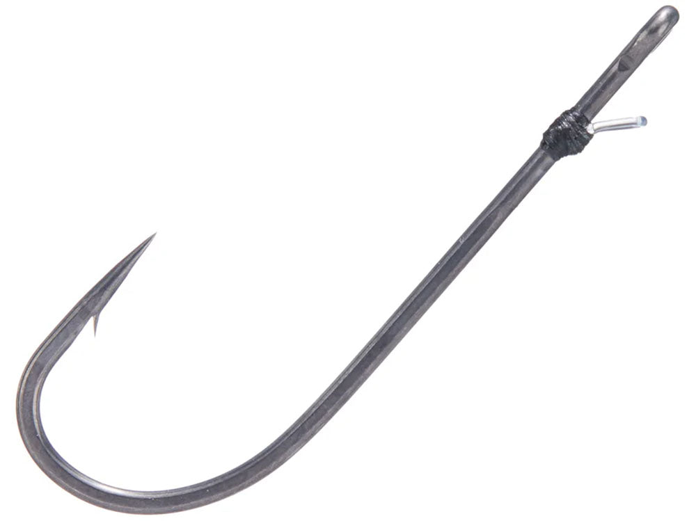 Owner Cover Shot HD Worm Hook - TACKLE WAREHOUSE AMERICA​