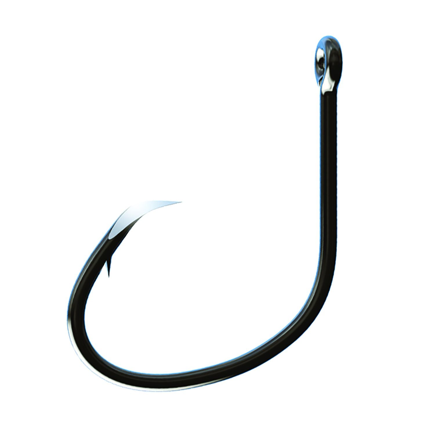 Eagle Claw Trokar TK3 Lancel Circle Hook XL Pack - TACKLE WAREHOUSE AMERICA​