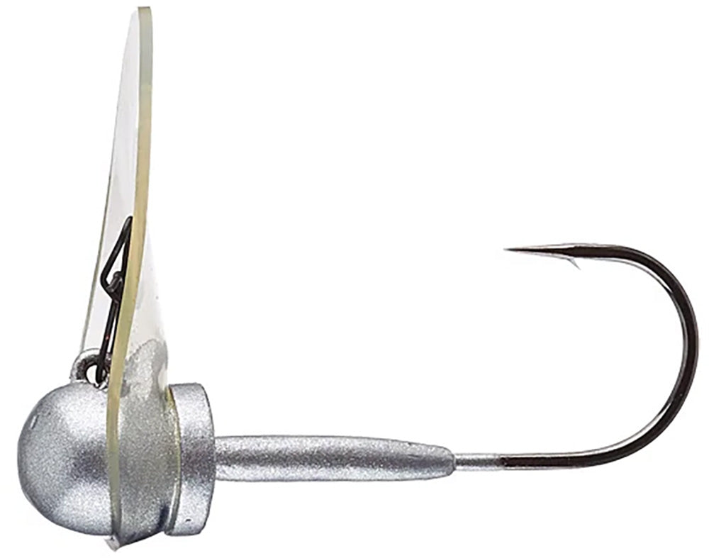 Picasso Lures Suijin Scrounger Jigheads - TACKLE WAREHOUSE AMERICA​