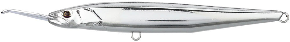 Jackall Riser Bait 012R Topwater Lure - 4.7 Inch - TACKLE WAREHOUSE AMERICA​