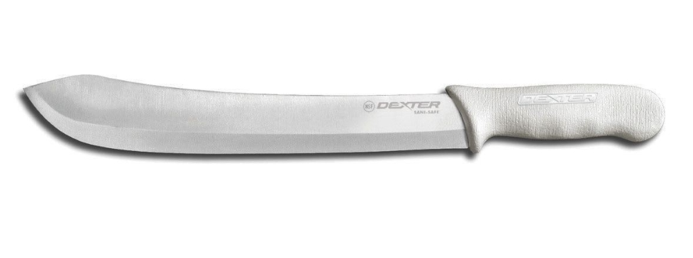 Dexter-Russell 12 inch Fish Splitter Knife - TACKLE WAREHOUSE AMERICA​