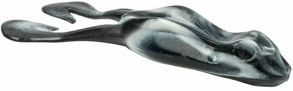 NetBait BF Toad Jr. - 3.5 Inch - TACKLE WAREHOUSE AMERICA​