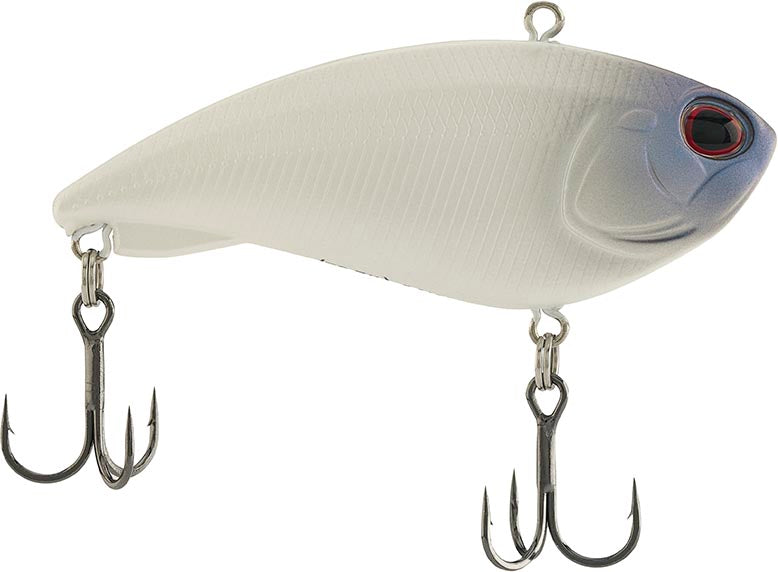 Berkley Jack 6 Lipless Crankbait - 2.5 Inch - TACKLE WAREHOUSE AMERICA​