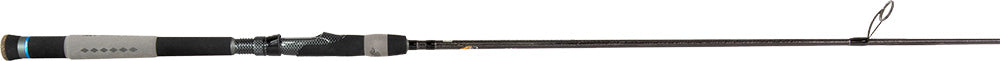 Phenix M1 Inshore Spinning Rods - TACKLE WAREHOUSE AMERICA​