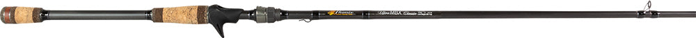 Phenix Ultra Swimbait Casting Rods - TACKLE WAREHOUSE AMERICA​