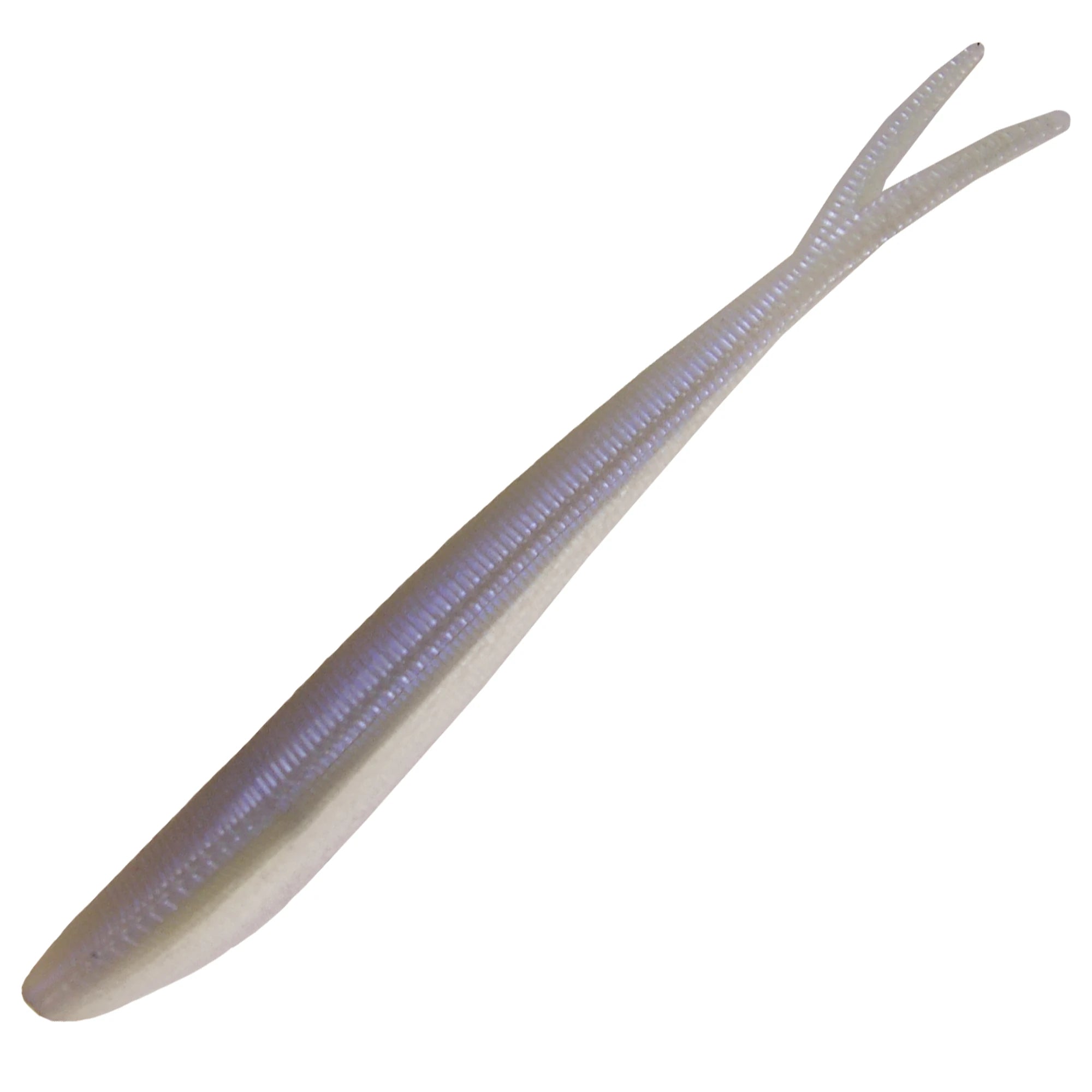 Kalin's Sizmic Jerk Minnow Jr. 4 inch Soft Jerkbait 10 pack - TACKLE WAREHOUSE AMERICA​
