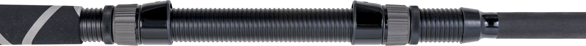 Phenix Black Diamond Surf Spinning Rods - TACKLE WAREHOUSE AMERICA​