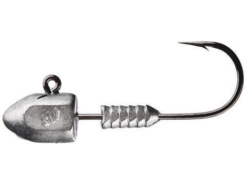 Z-Man HeadlockZ HD Swim Jigheads - TACKLE WAREHOUSE AMERICA​