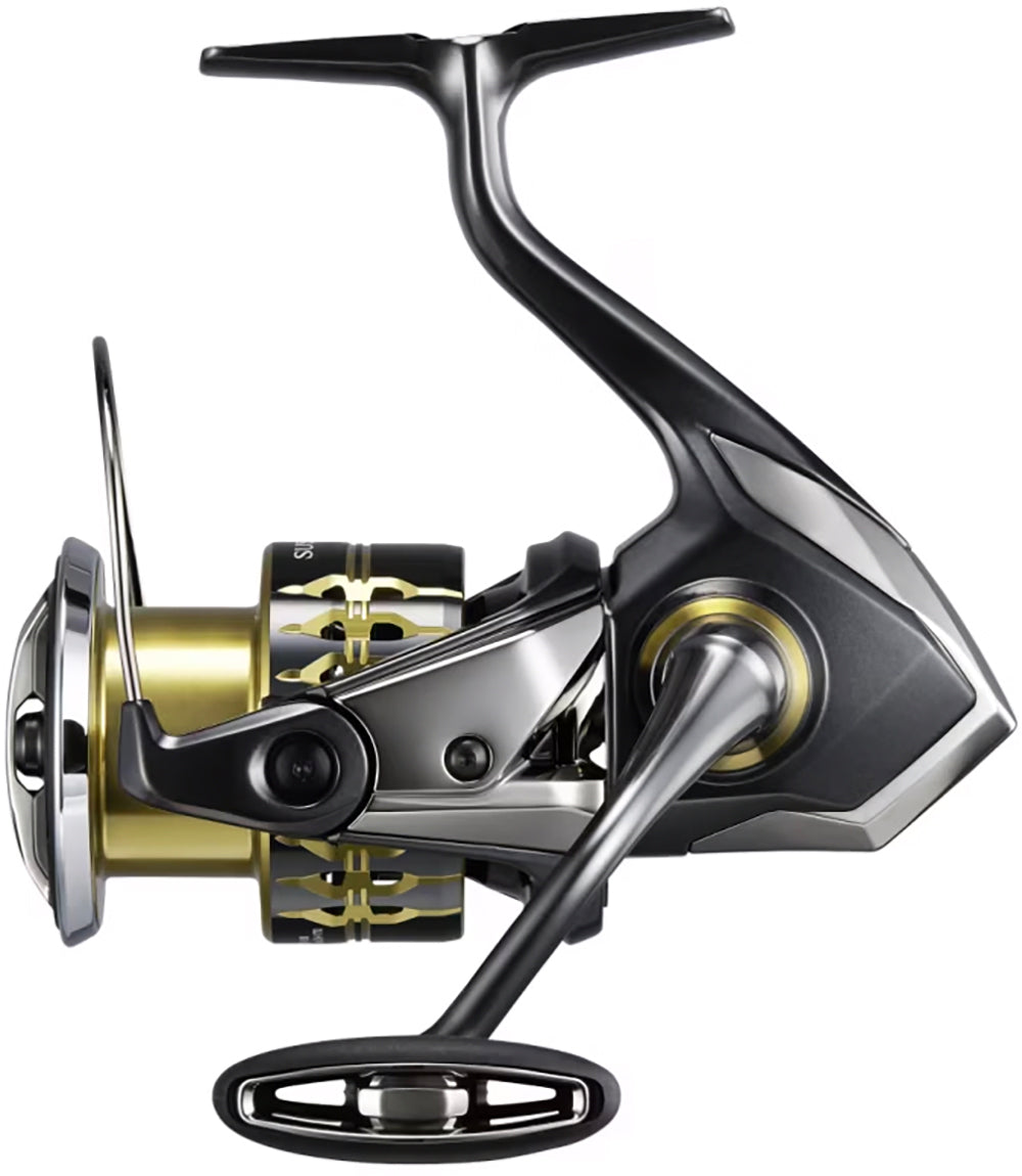Shimano Sustain FK Spinning Reel - TACKLE WAREHOUSE AMERICA​