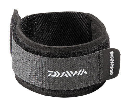 Daiwa D-Vec Rod Wrap Fishing Rod Accessory - TACKLE WAREHOUSE AMERICA​