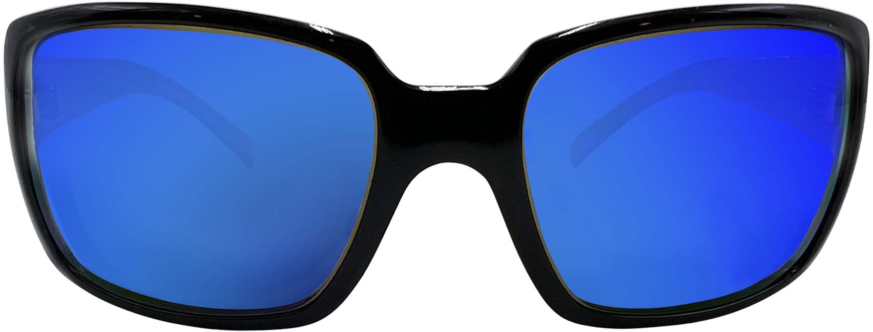 RLVNT Athena Series Sunglasses - TACKLE WAREHOUSE AMERICA​