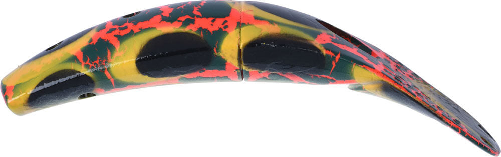 Yakima Bait Spinfish - 2.5 Inch - TACKLE WAREHOUSE AMERICA​