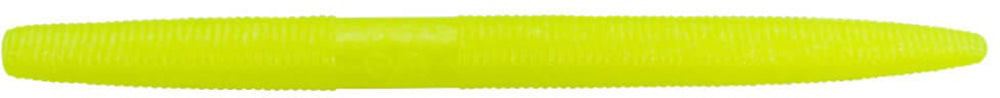 Yamamoto Yamasenko - 5 Inch - TACKLE WAREHOUSE AMERICA​