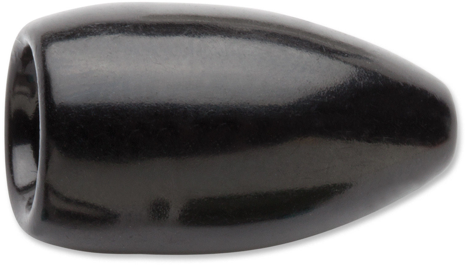 VMC Tungsten Flippin' Weight - TACKLE WAREHOUSE AMERICA​