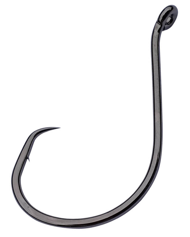 Gamakatsu Big Cat Circle Hook - TACKLE WAREHOUSE AMERICA​