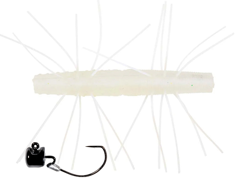 Z-Man Fuzzy TRD Ned Combo - TACKLE WAREHOUSE AMERICA​