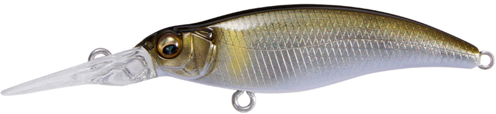 Megabass Shading-X R 55 - TACKLE WAREHOUSE AMERICA​