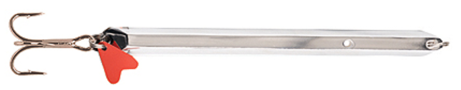 P-Line Hex Bar Jig - TACKLE WAREHOUSE AMERICA​