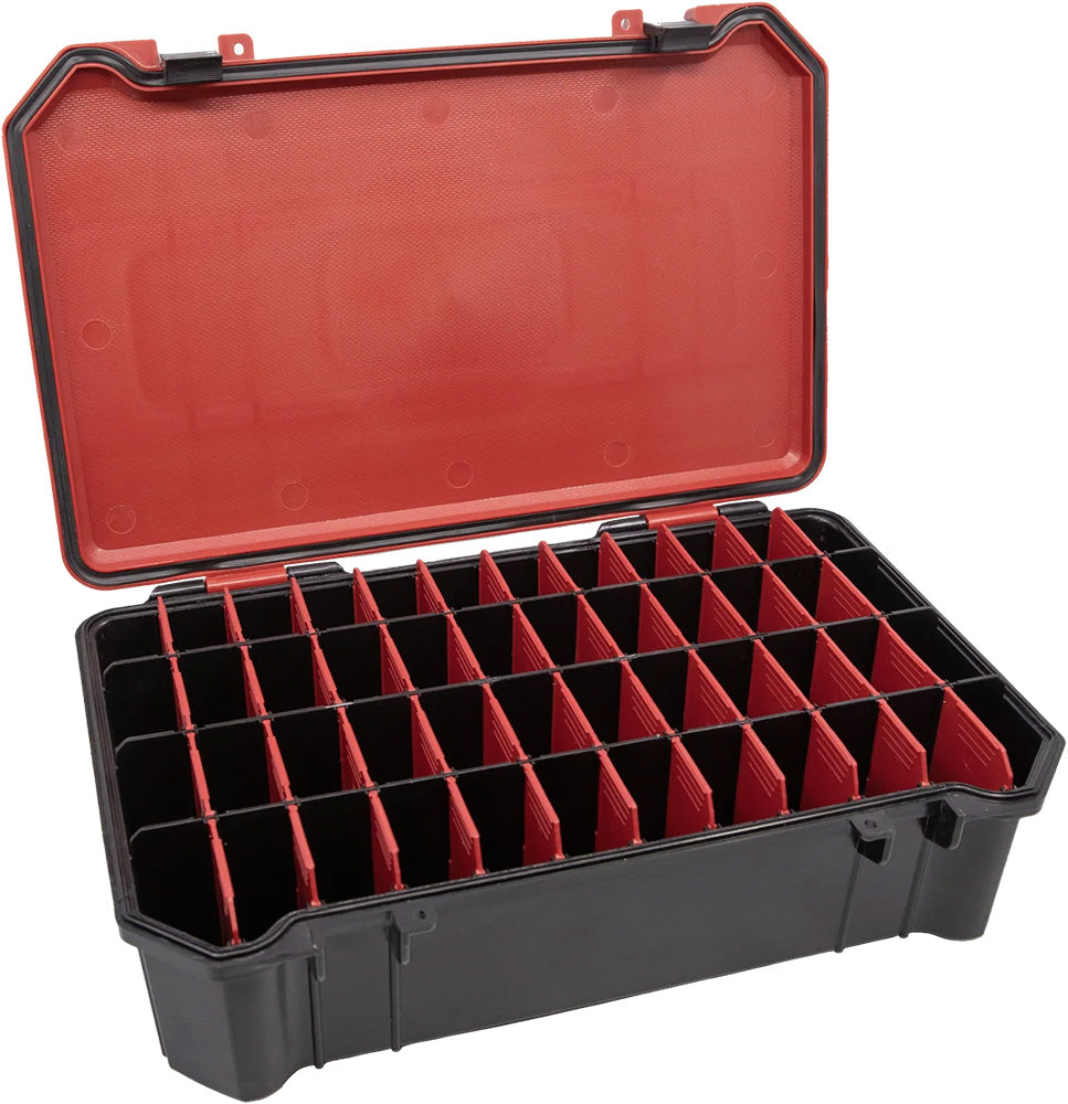 Bass Mafia 3700 Deep Coffin - TACKLE WAREHOUSE AMERICA​